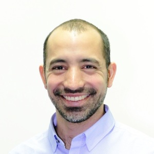 IgorTorrealba's avatar